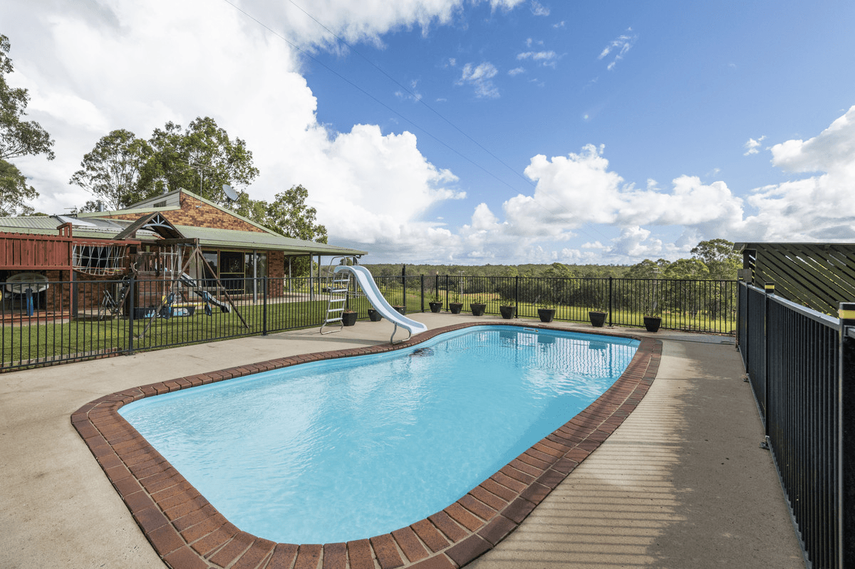 51 Airport Road, Glenugie, NSW 2460