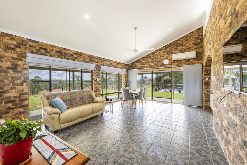 51 Airport Road, Glenugie, NSW 2460