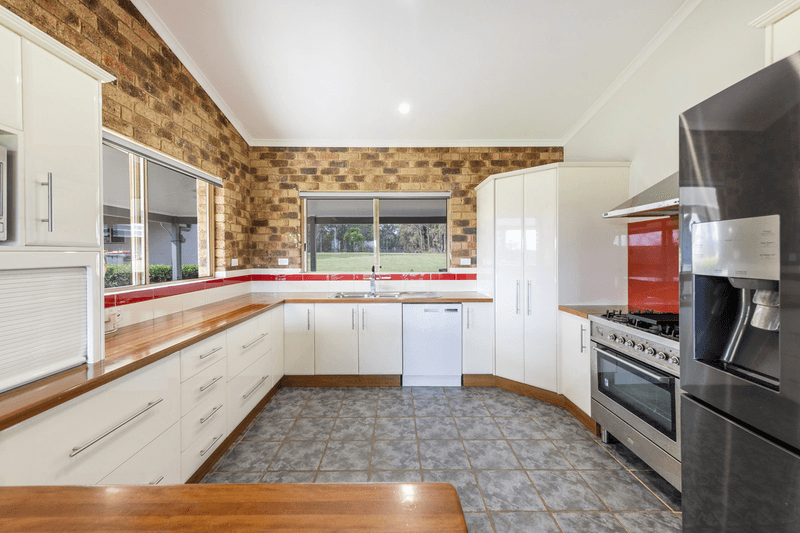 51 Airport Road, Glenugie, NSW 2460