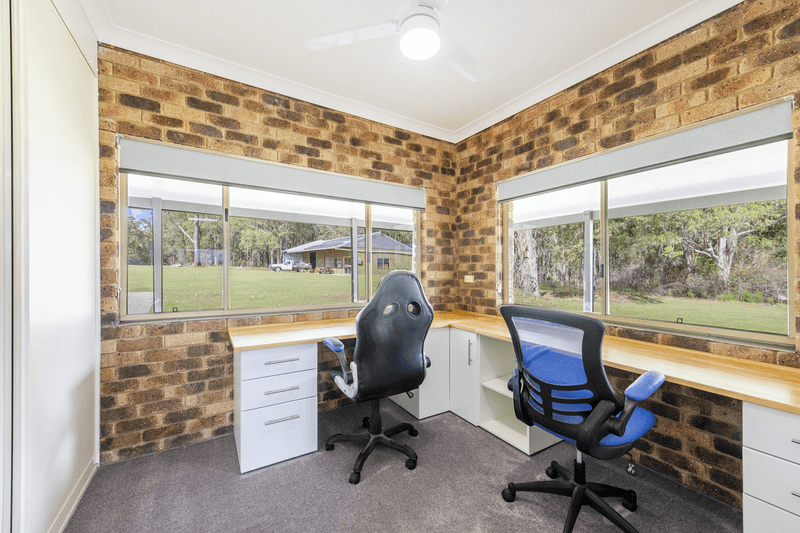 51 Airport Road, Glenugie, NSW 2460