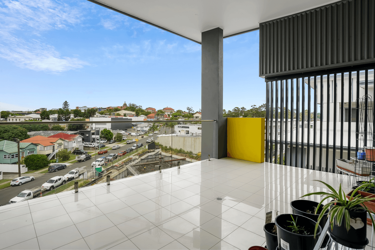 13/9 Eton Street, NUNDAH, QLD 4012