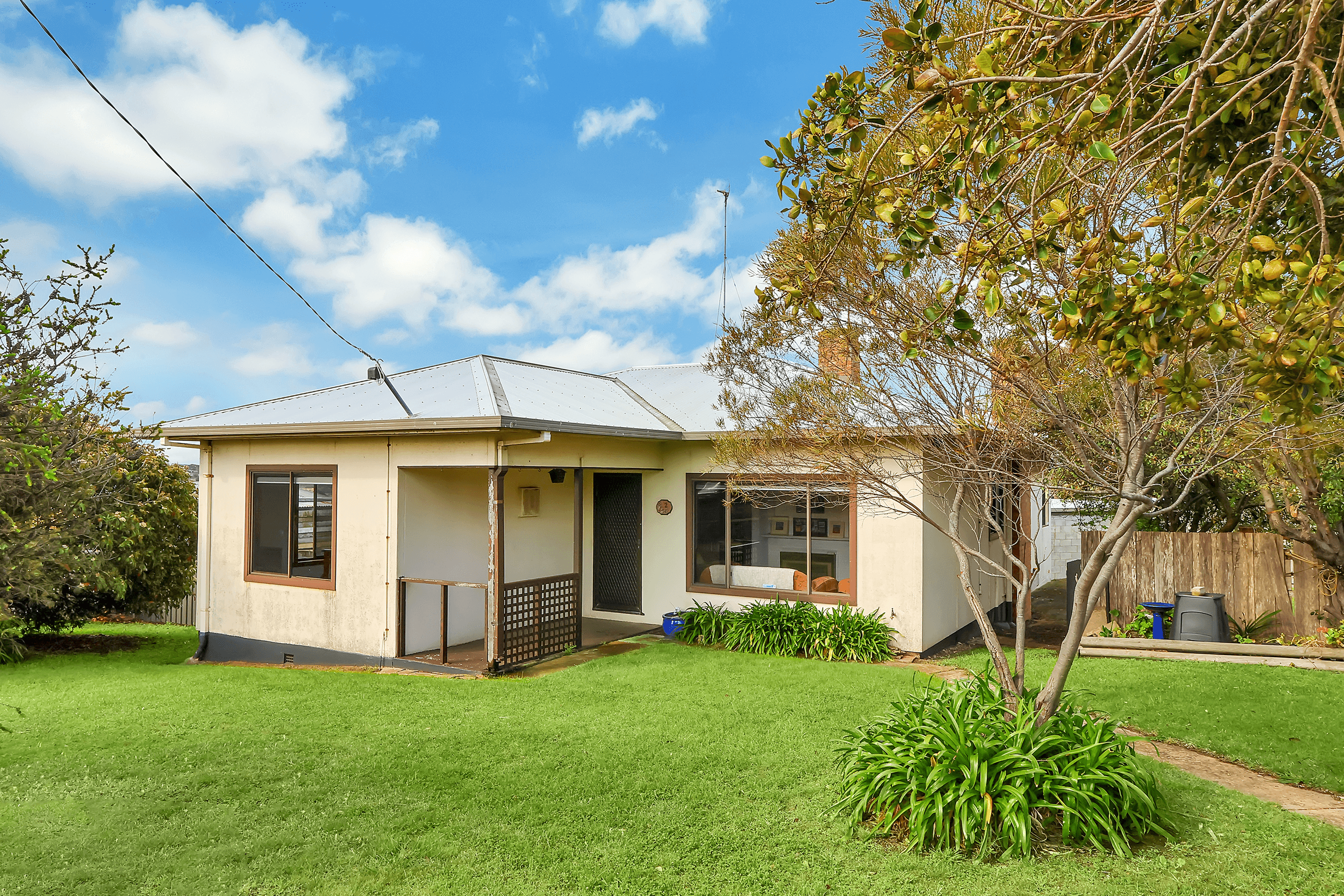 2 Kiama Avenue, WARRNAMBOOL, VIC 3280