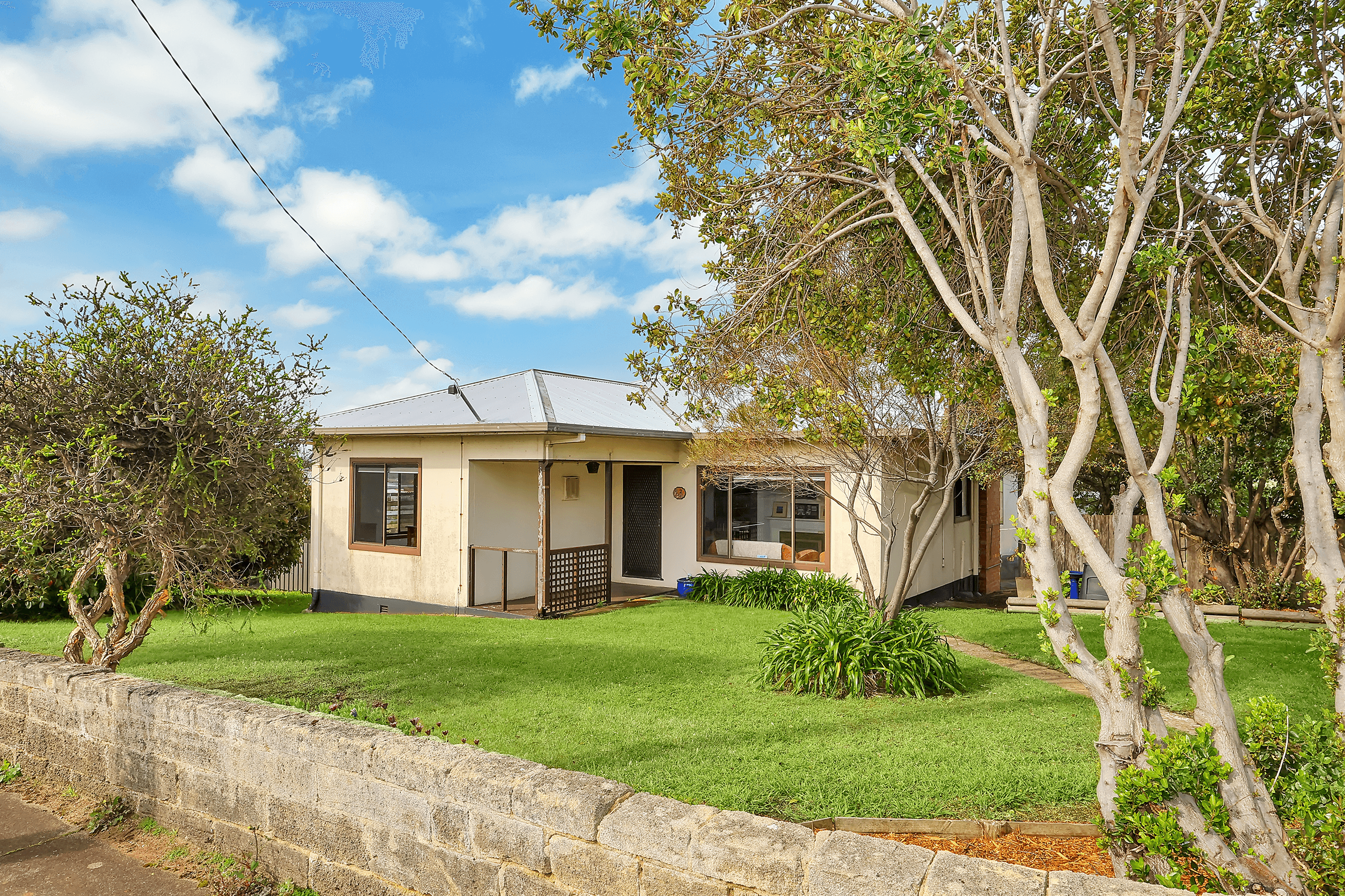 2 Kiama Avenue, WARRNAMBOOL, VIC 3280