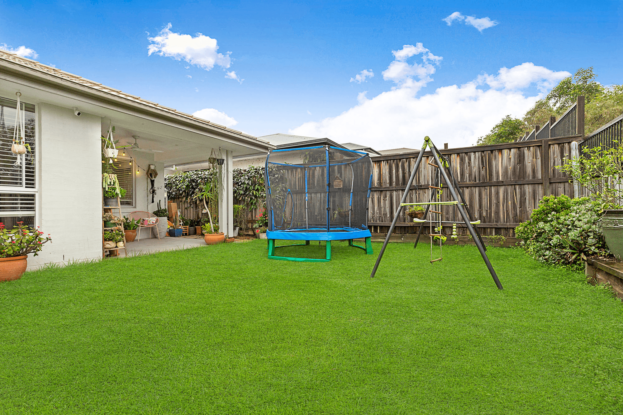 37 McMonagle Crescent, BELLBIRD PARK, QLD 4300