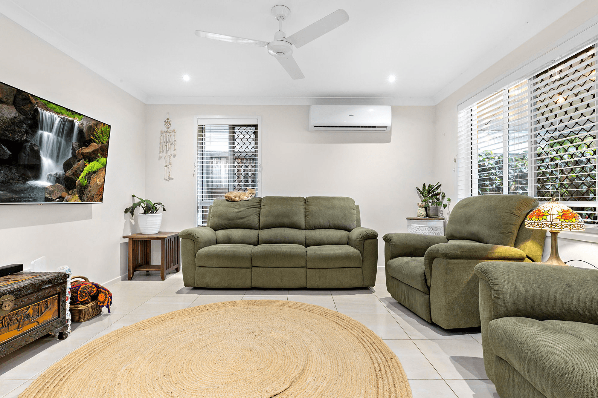 37 McMonagle Crescent, BELLBIRD PARK, QLD 4300