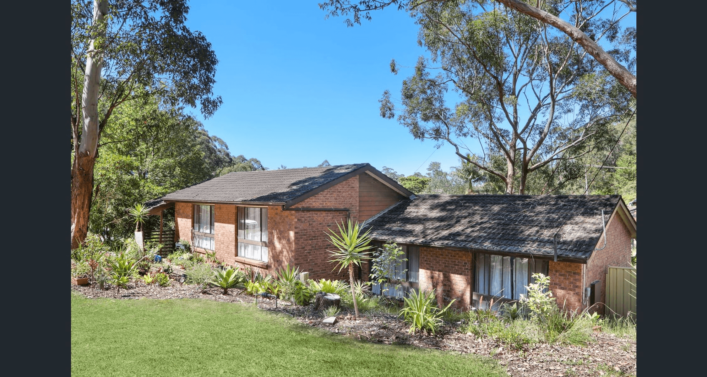 40 Melaleuca Crescent, Tascott, NSW 2250