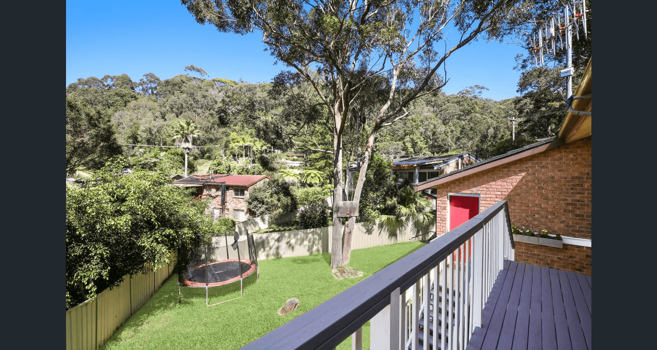 40 Melaleuca Crescent, Tascott, NSW 2250