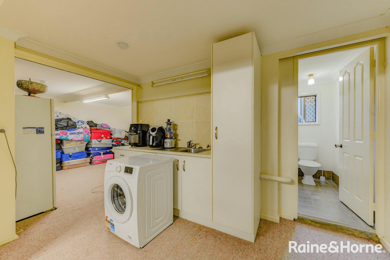 5/95 Upper Street, TAMWORTH, NSW 2340