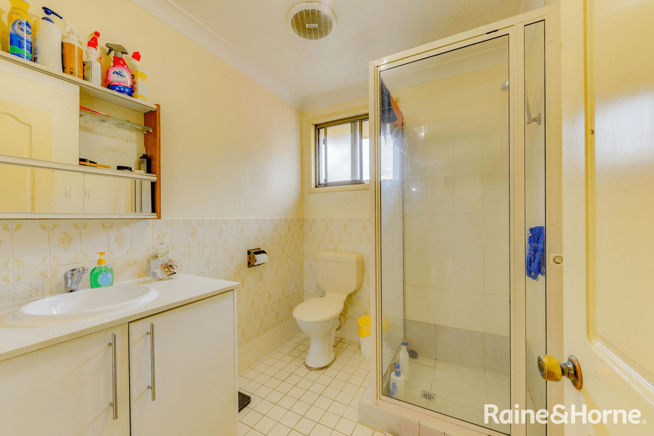 5/95 Upper Street, TAMWORTH, NSW 2340