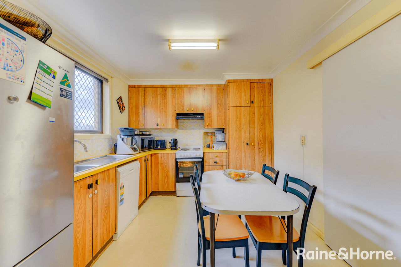 5/95 Upper Street, TAMWORTH, NSW 2340