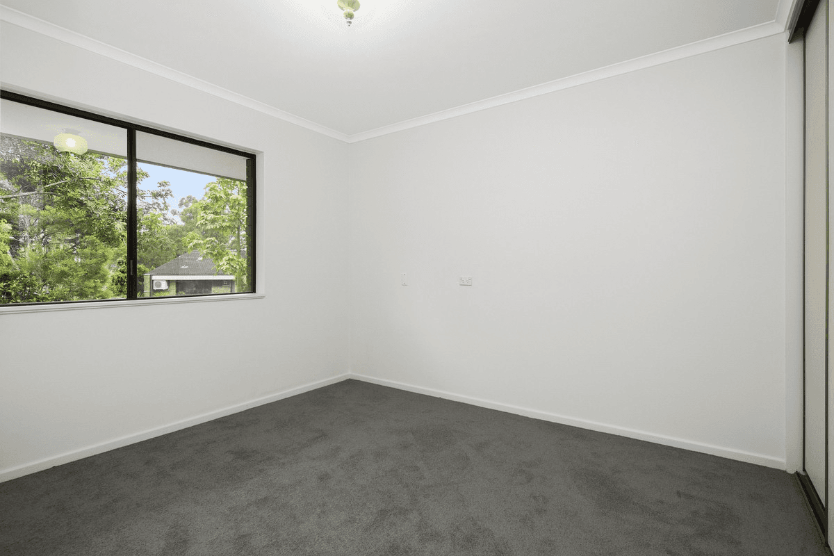 156/2 Kitchener Road, Cherrybrook, NSW 2126