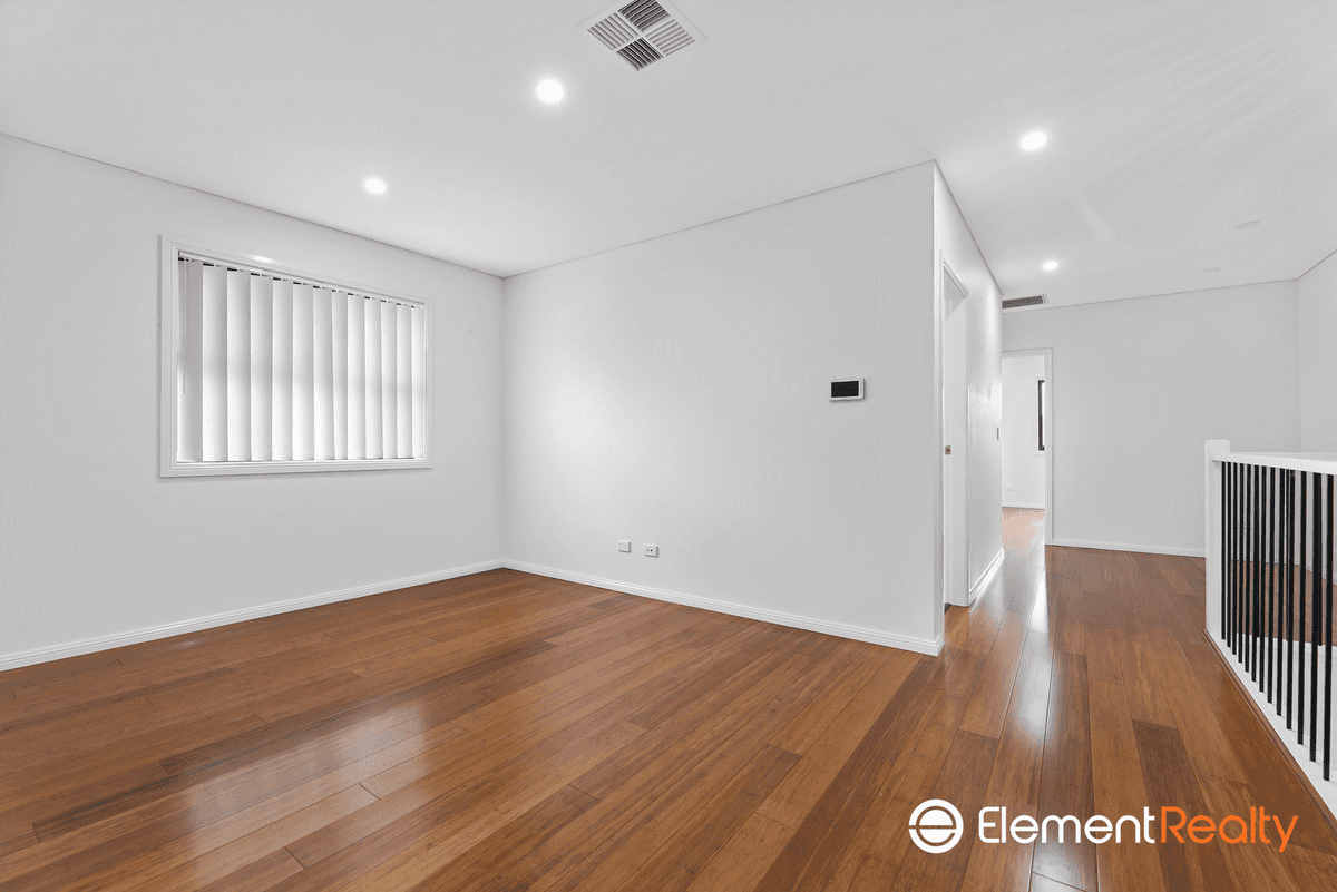 37A Wassell Street, Dundas, NSW 2117