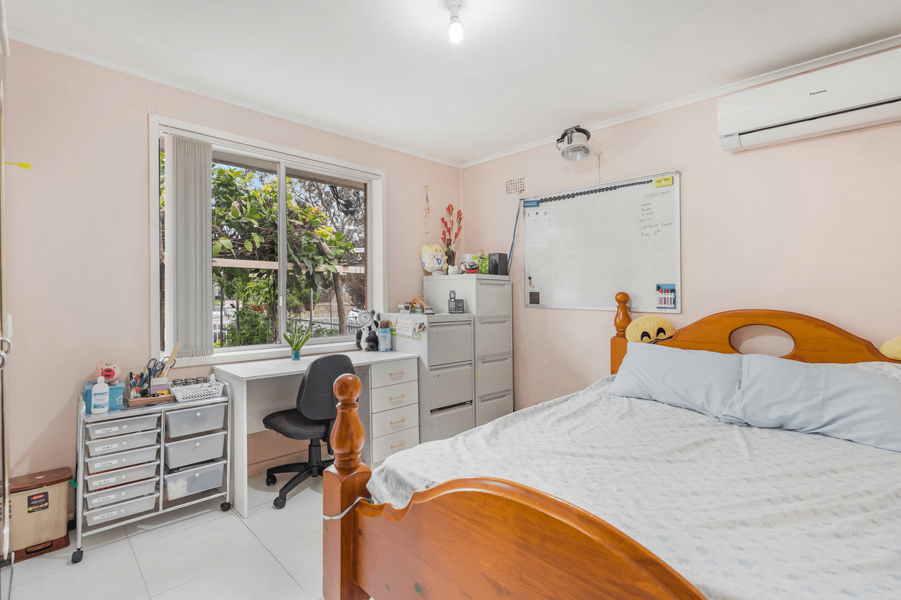 4 Willan Drive, CARTWRIGHT, NSW 2168