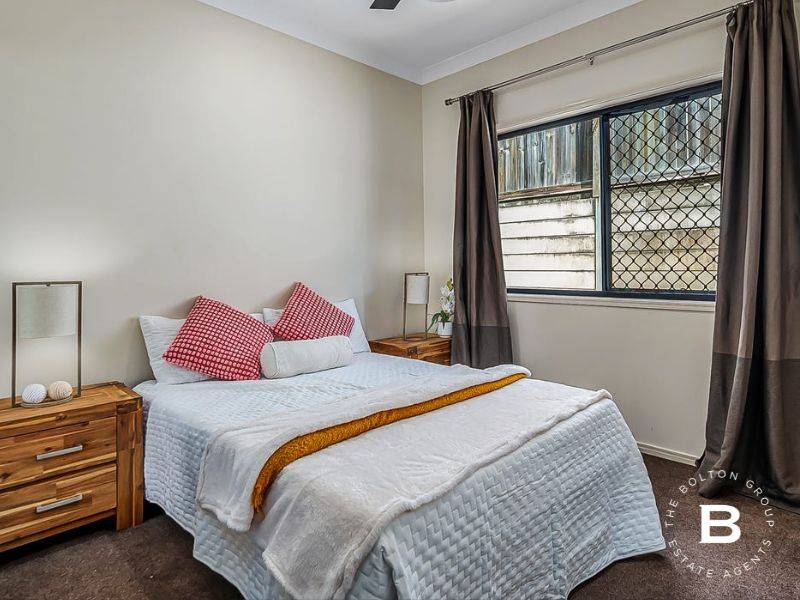 7 Kangaroo Crescent, Springfield Lakes, QLD 4300