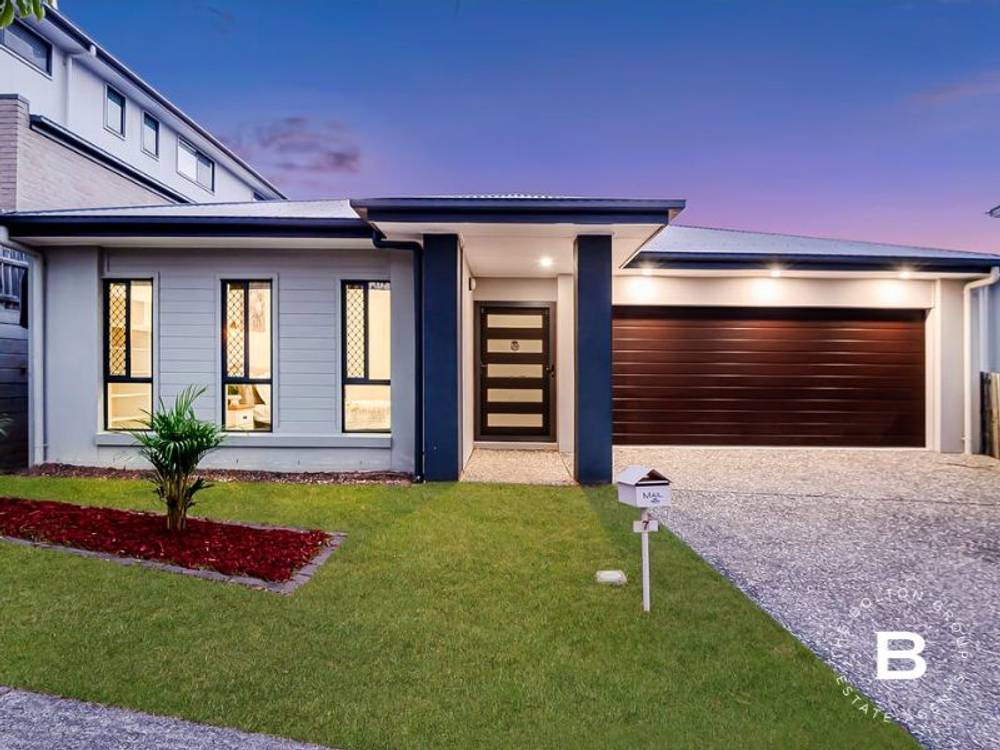 7 Kangaroo Crescent, Springfield Lakes, QLD 4300