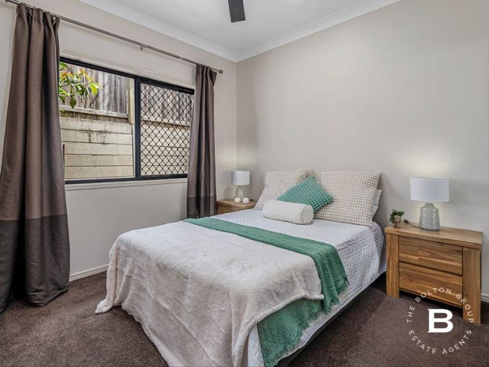 7 Kangaroo Crescent, Springfield Lakes, QLD 4300