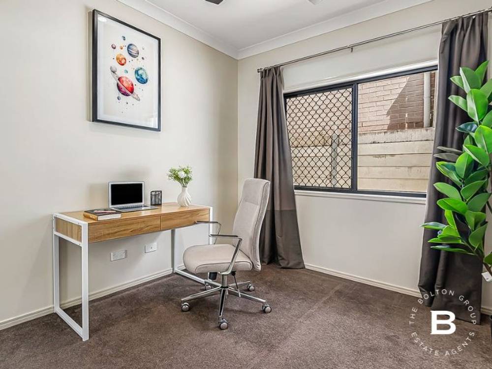 7 Kangaroo Crescent, Springfield Lakes, QLD 4300