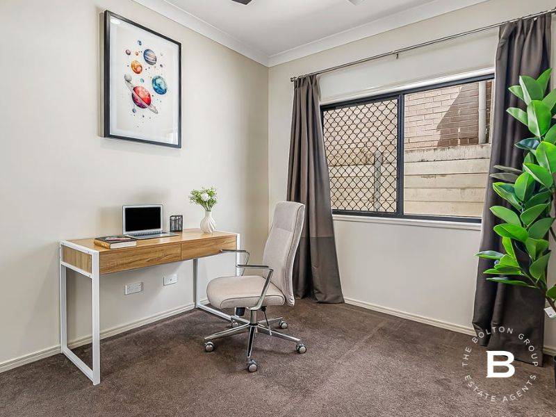 7 Kangaroo Crescent, Springfield Lakes, QLD 4300