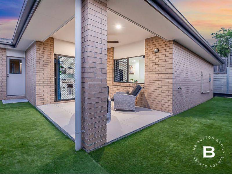 7 Kangaroo Crescent, Springfield Lakes, QLD 4300