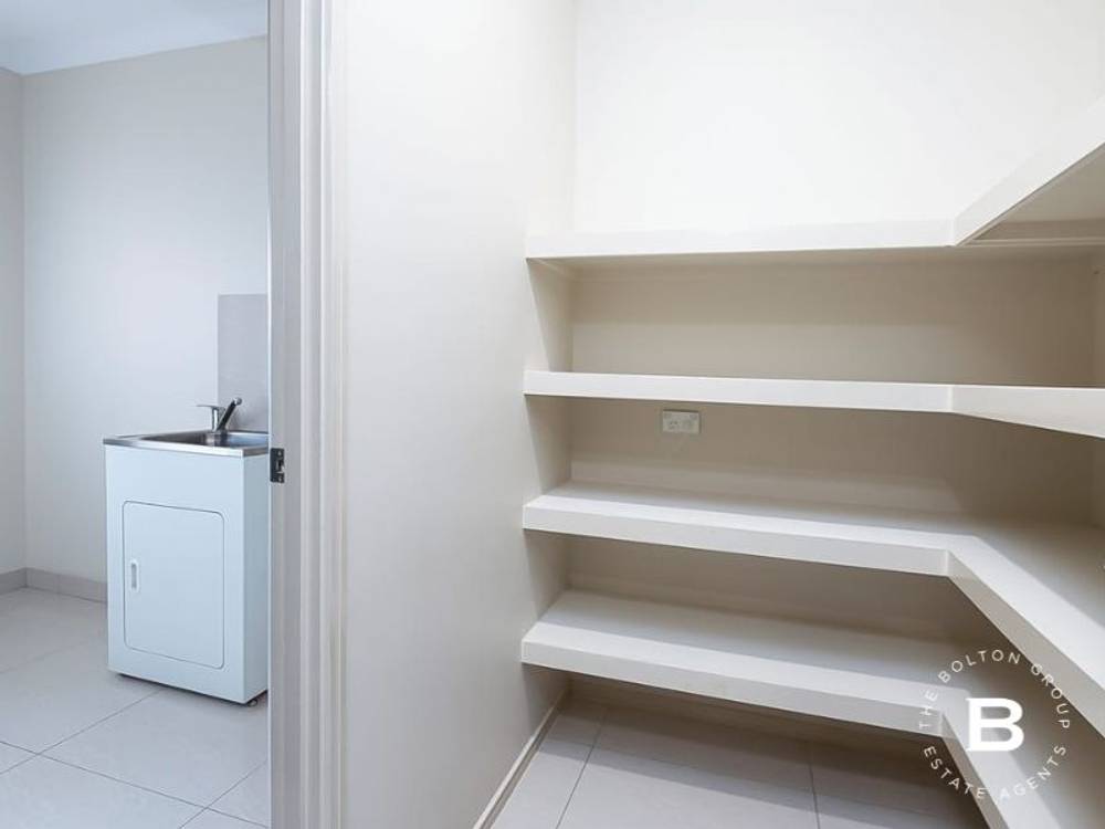 7 Kangaroo Crescent, Springfield Lakes, QLD 4300