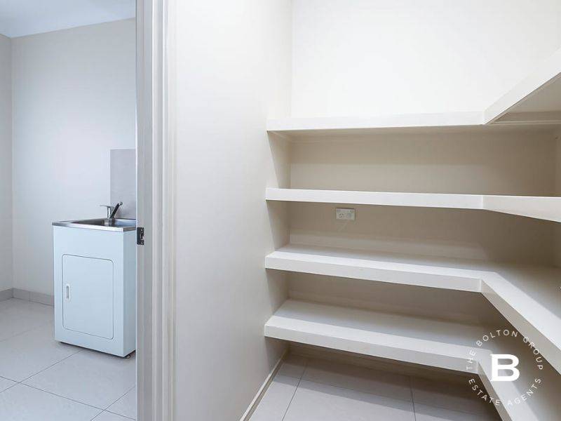 7 Kangaroo Crescent, Springfield Lakes, QLD 4300