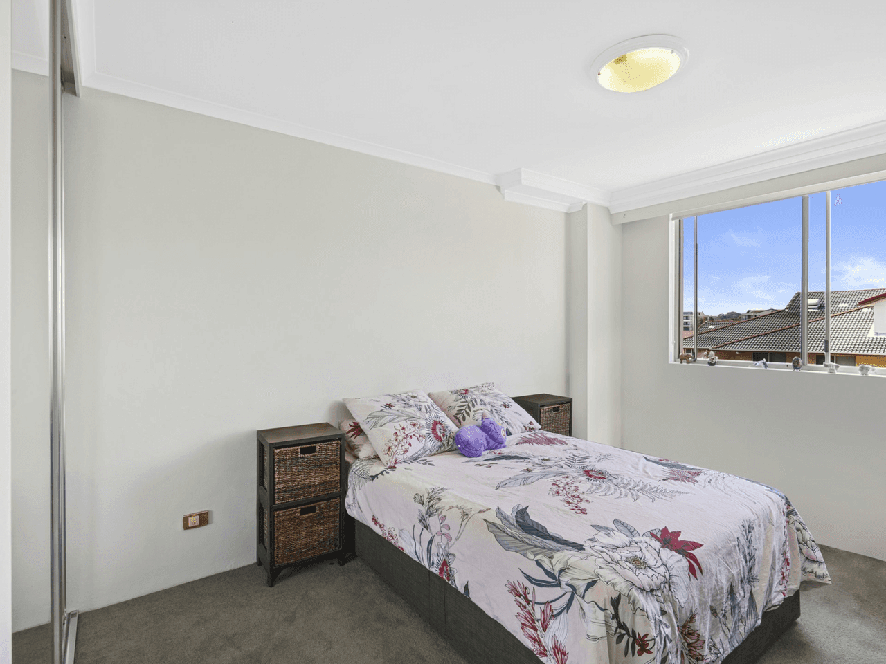 Apartment 777/83-93 Dalmeny Avenue, ROSEBERY, NSW 2018