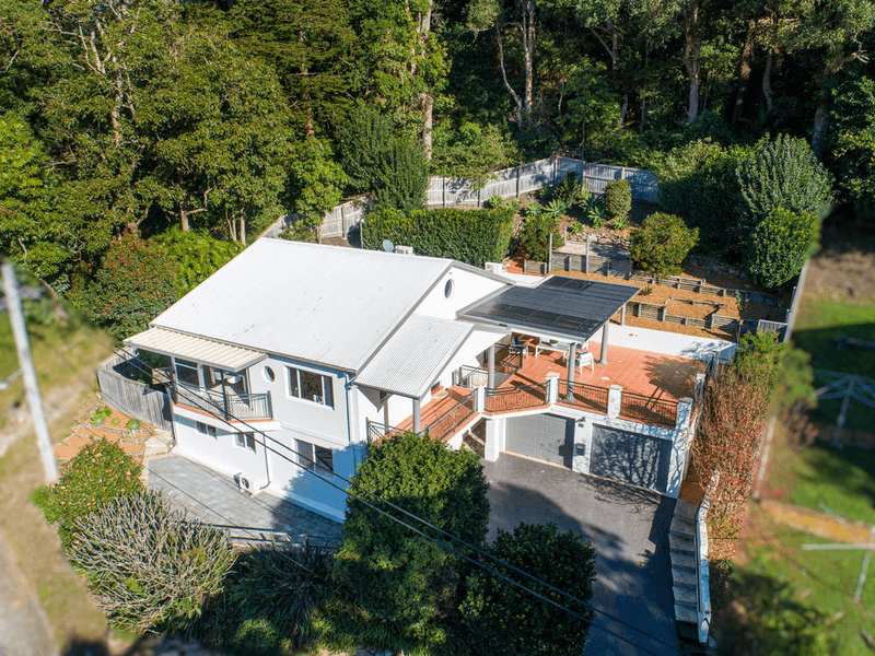 32 Auld Street, TERRIGAL, NSW 2260