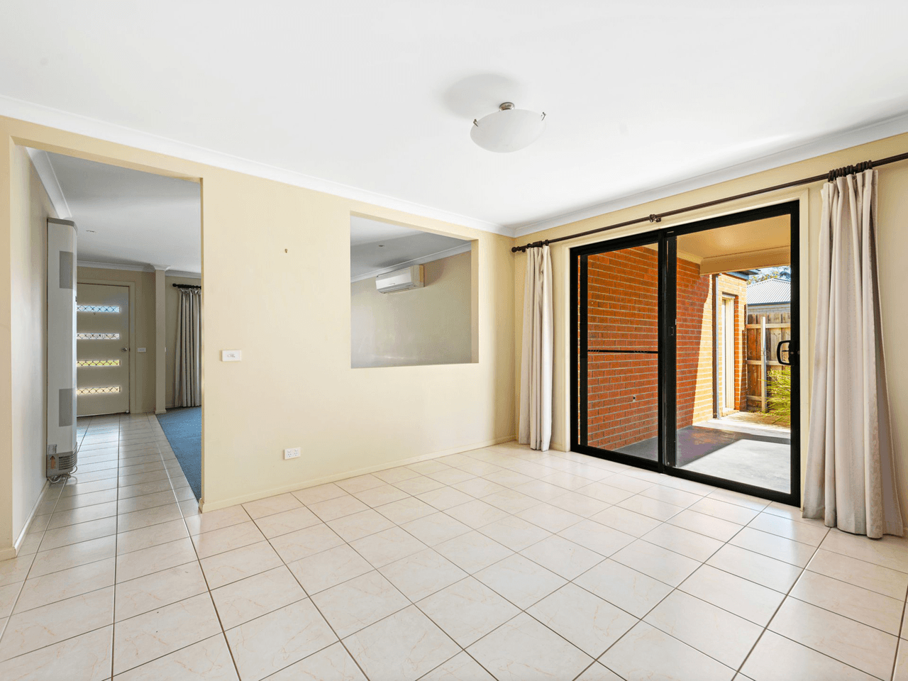 Unit 1/9 Selwyn Court, EASTWOOD, VIC 3875