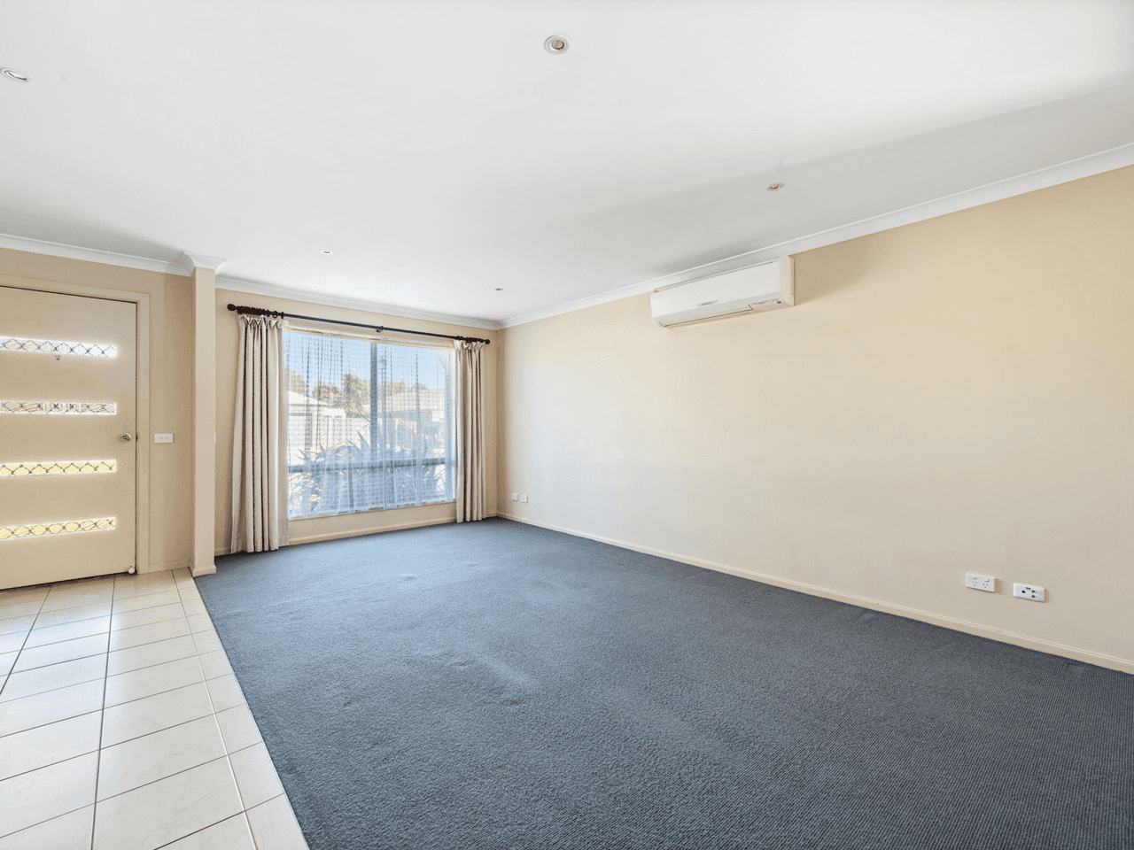 Unit 1/9 Selwyn Court, EASTWOOD, VIC 3875