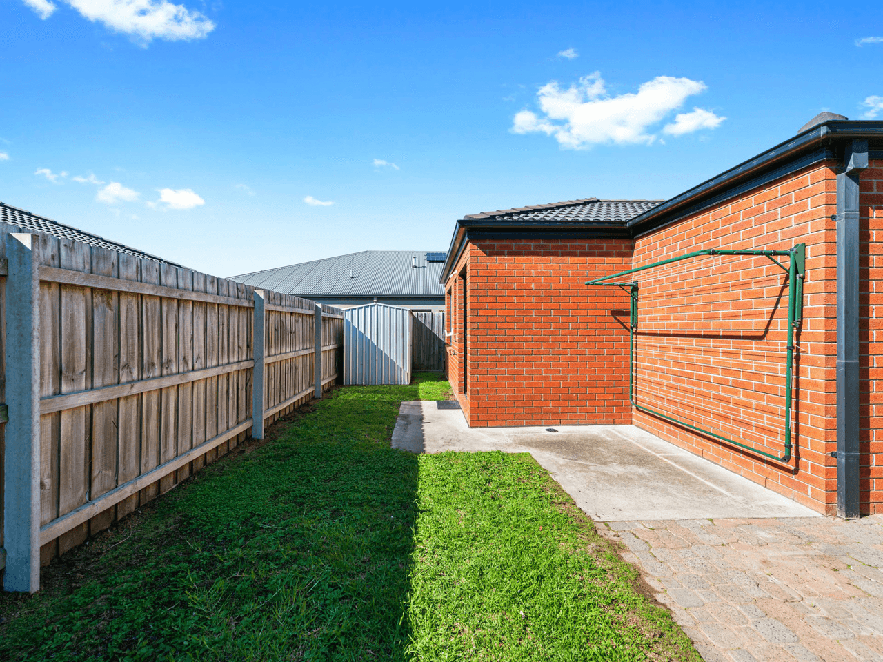 Unit 1/9 Selwyn Court, EASTWOOD, VIC 3875