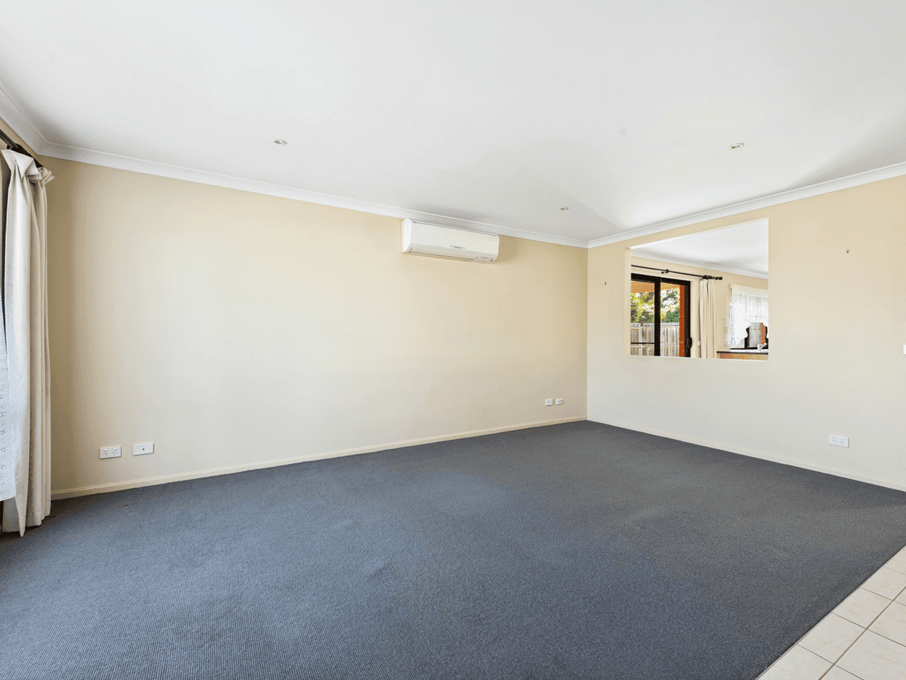 Unit 1/9 Selwyn Court, EASTWOOD, VIC 3875