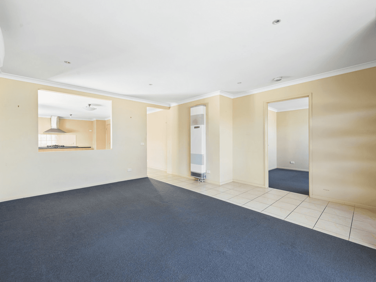 Unit 1/9 Selwyn Court, EASTWOOD, VIC 3875