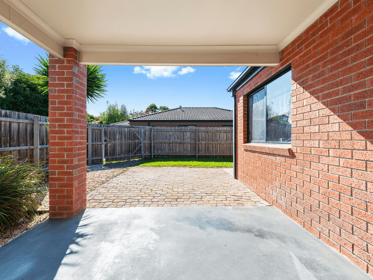 Unit 1/9 Selwyn Court, EASTWOOD, VIC 3875