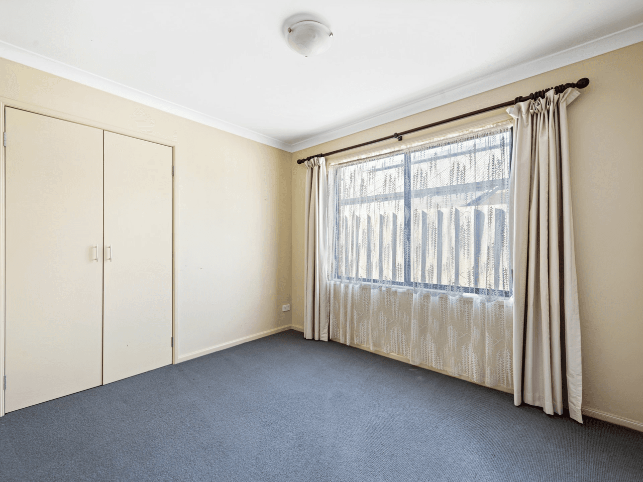 Unit 1/9 Selwyn Court, EASTWOOD, VIC 3875