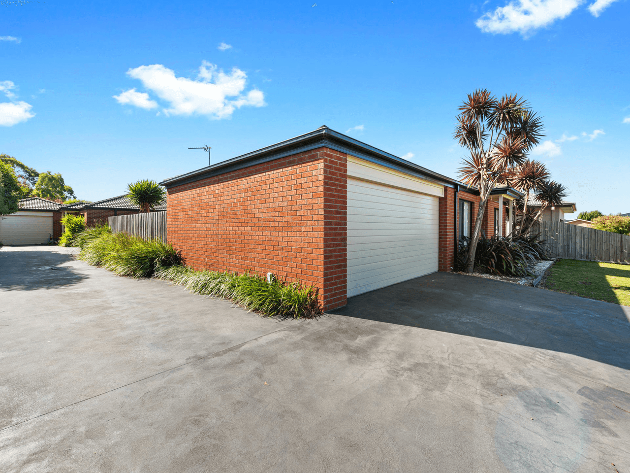 Unit 1/9 Selwyn Court, EASTWOOD, VIC 3875