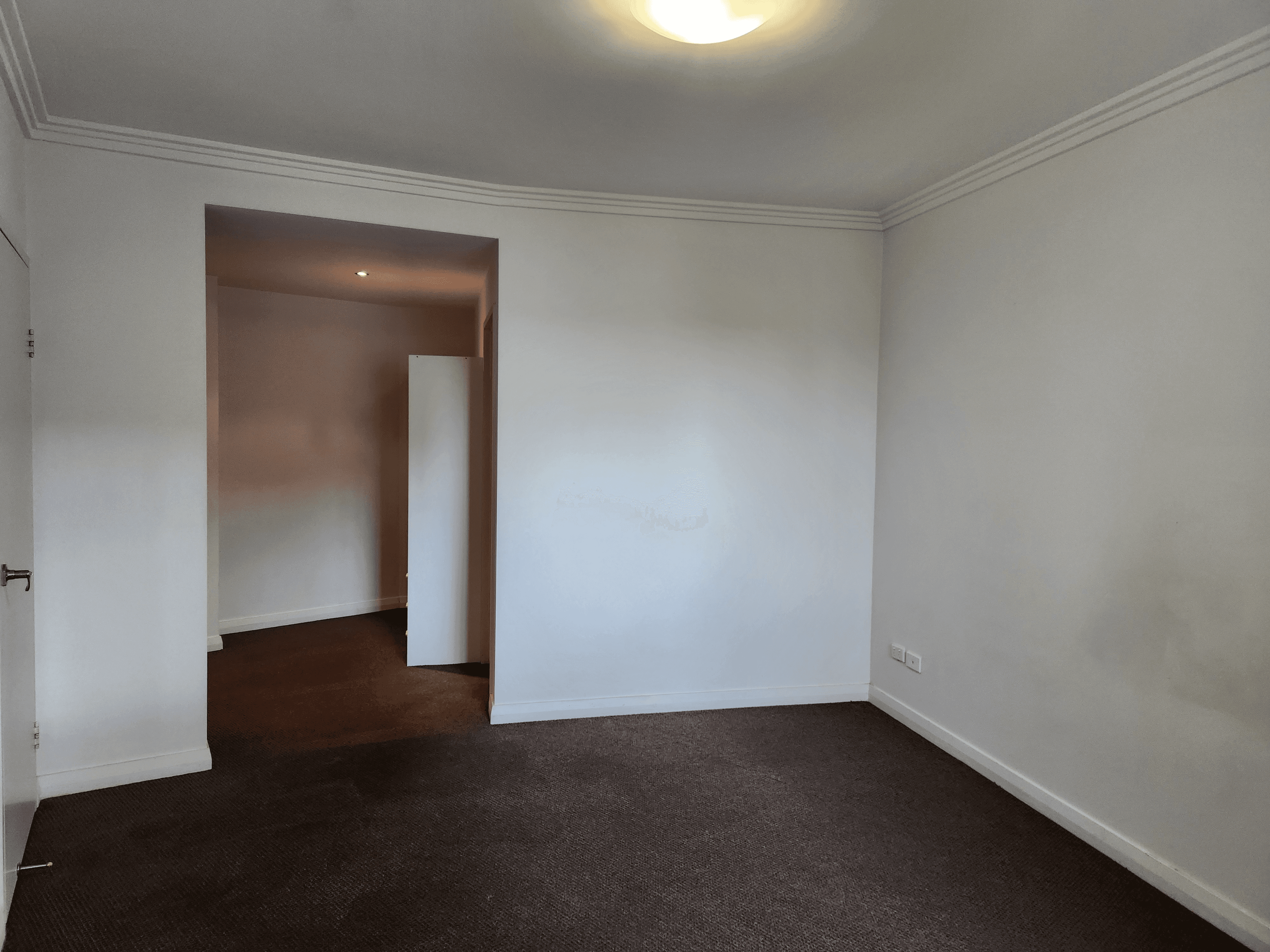 D502/106 Queens Rd, Hurstville, NSW 2220