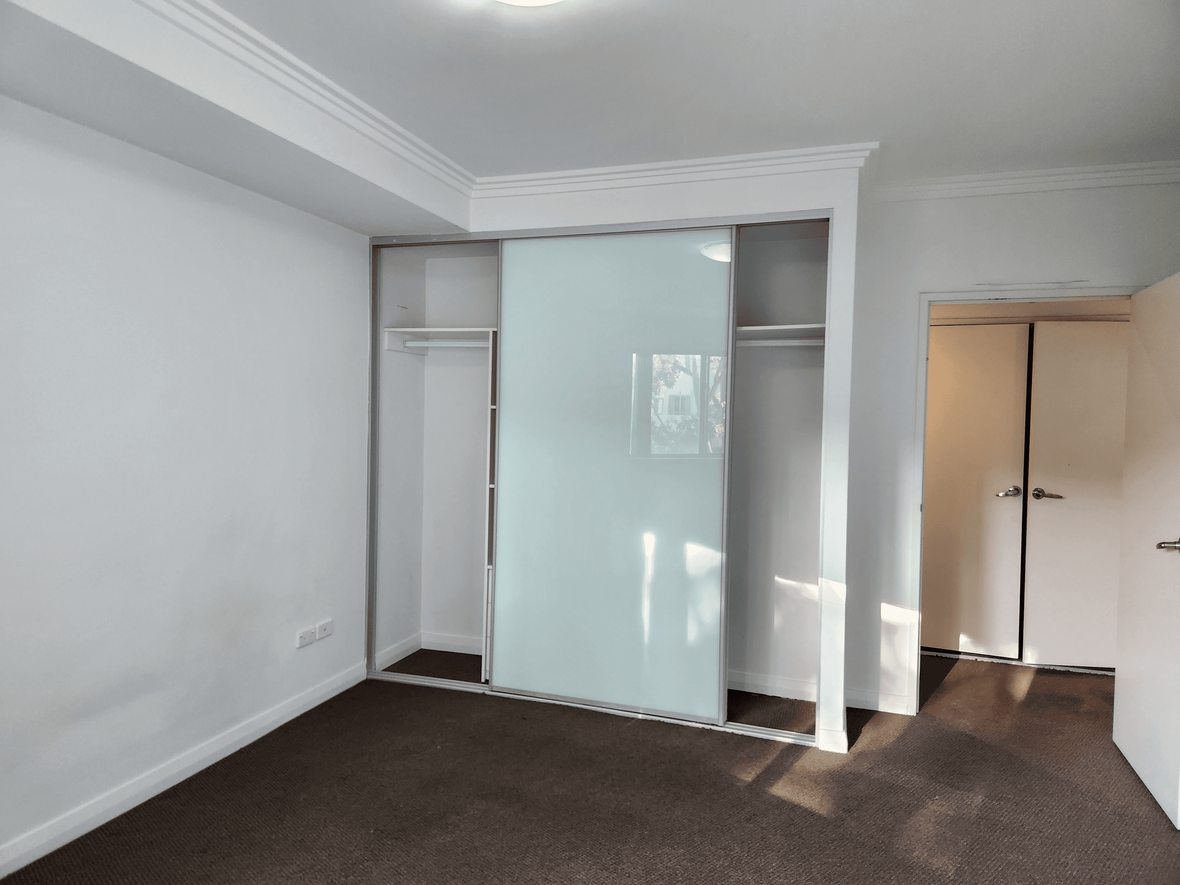 D502/106 Queens Rd, Hurstville, NSW 2220