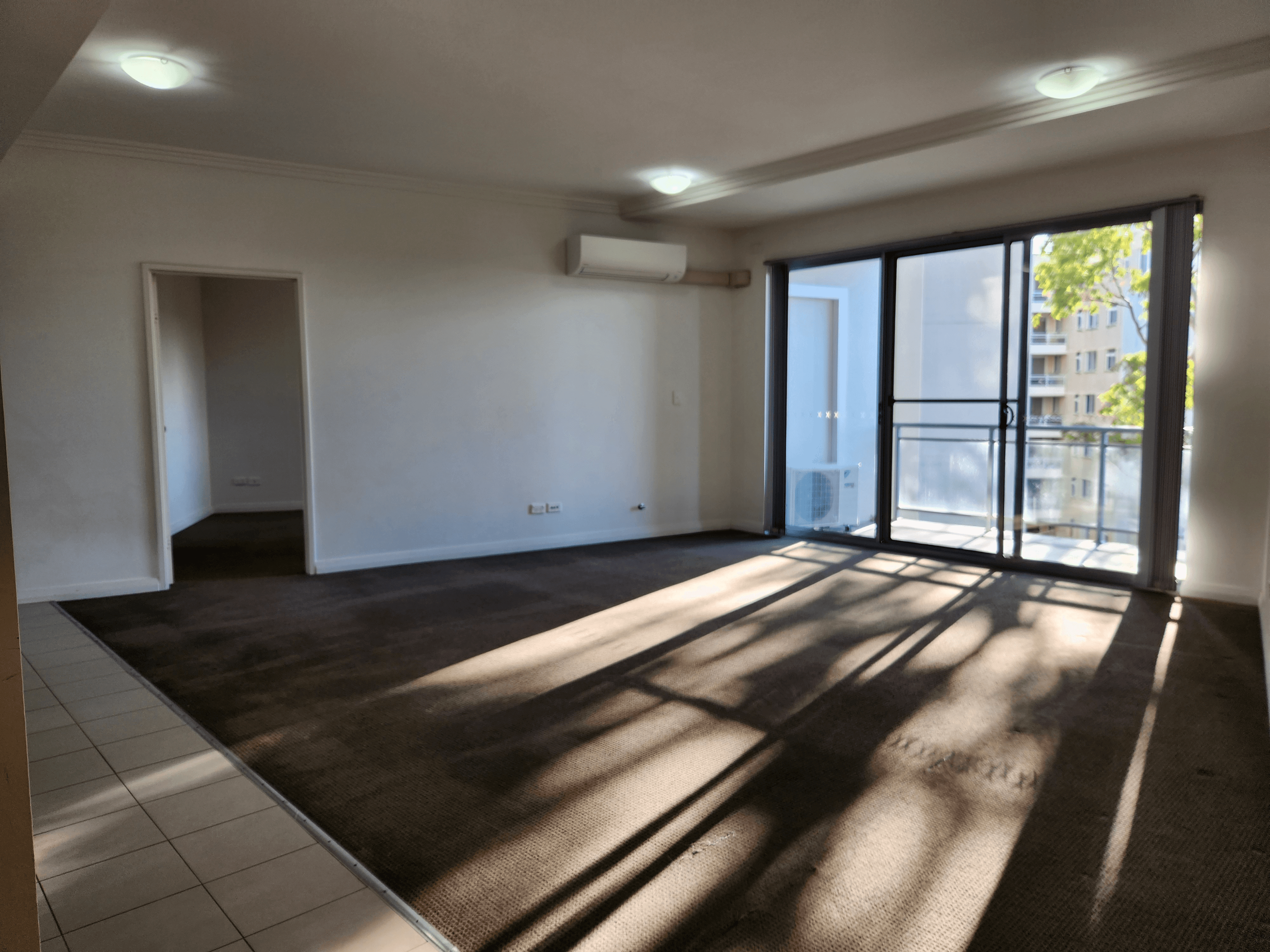 D502/106 Queens Rd, Hurstville, NSW 2220