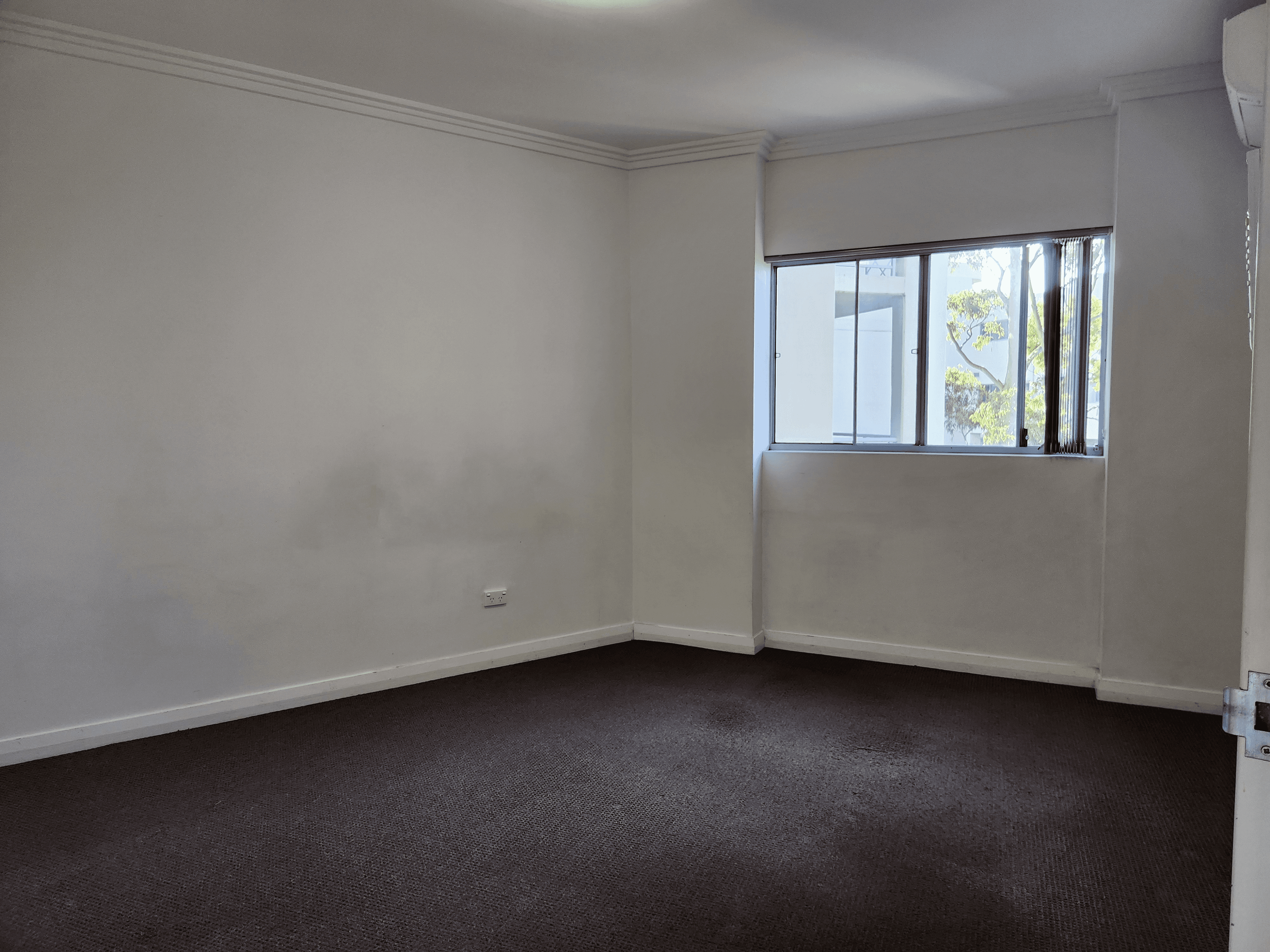 D502/106 Queens Rd, Hurstville, NSW 2220