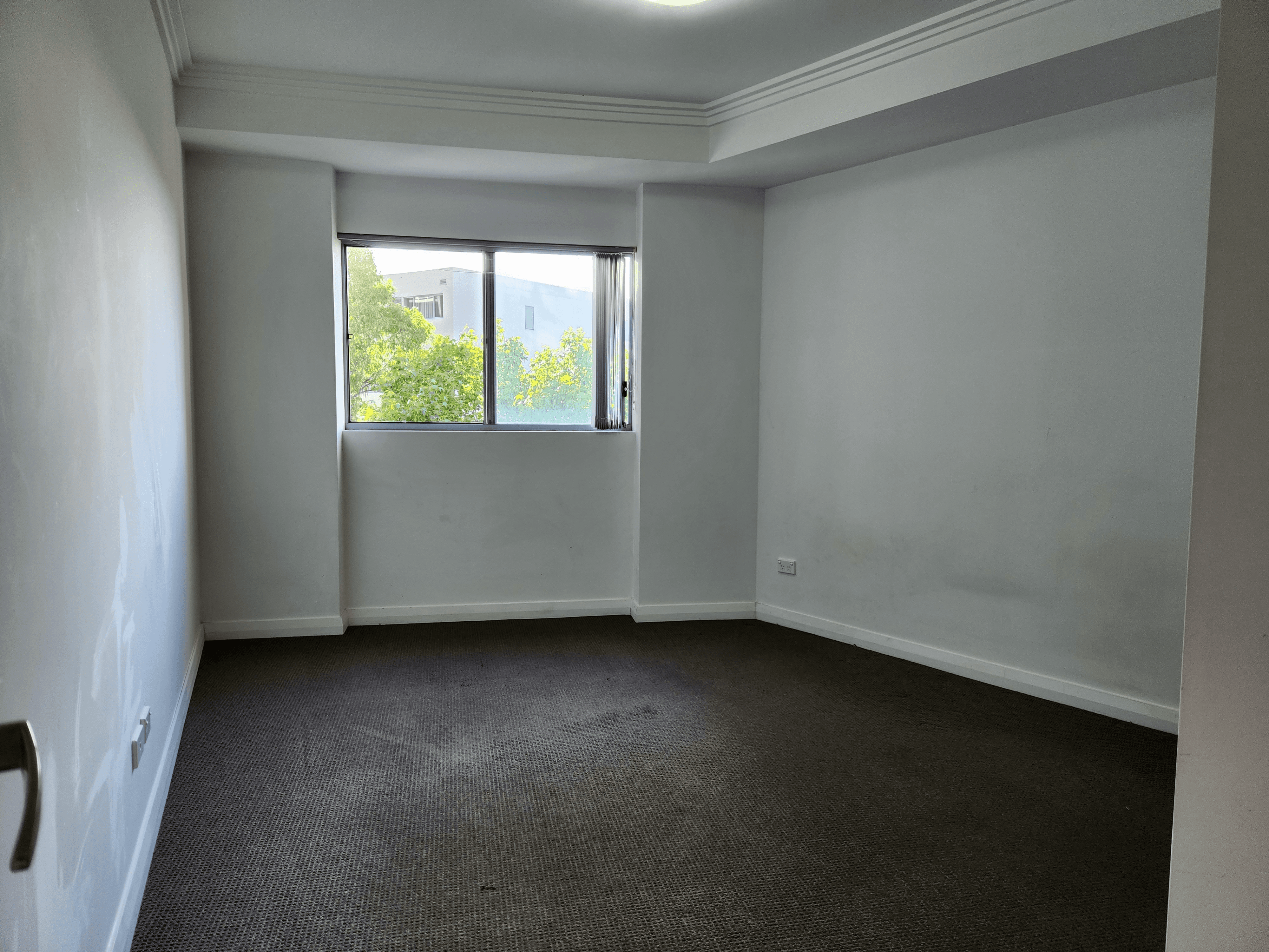 D502/106 Queens Rd, Hurstville, NSW 2220