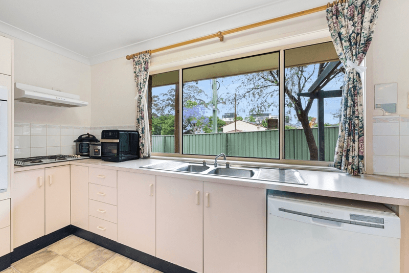 1/51 Henry Parry Drive, GOSFORD, NSW 2250
