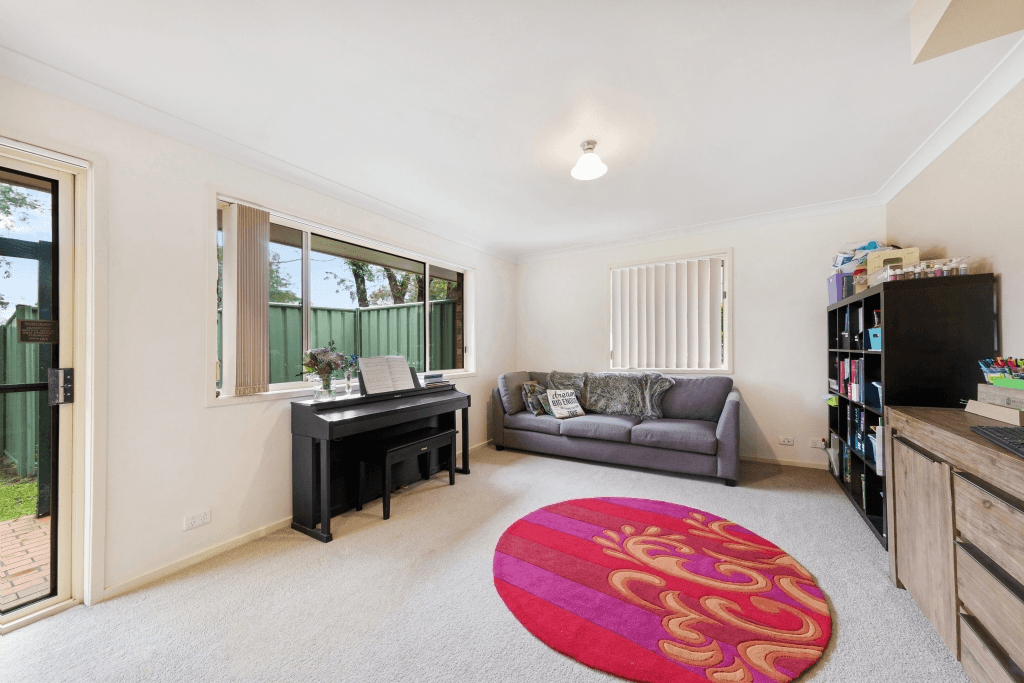 1/51 Henry Parry Drive, GOSFORD, NSW 2250