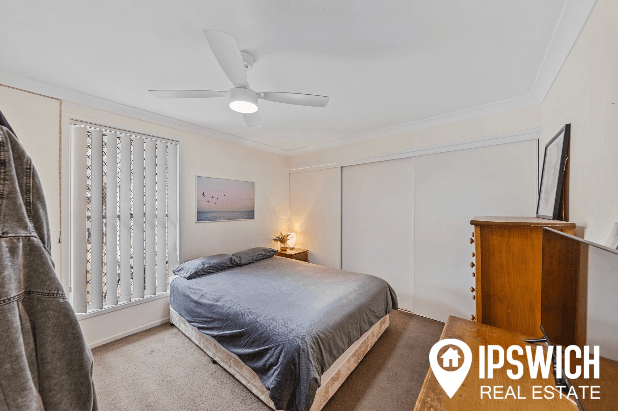 11 DAWSON COURT, COLLINGWOOD PARK, QLD 4301