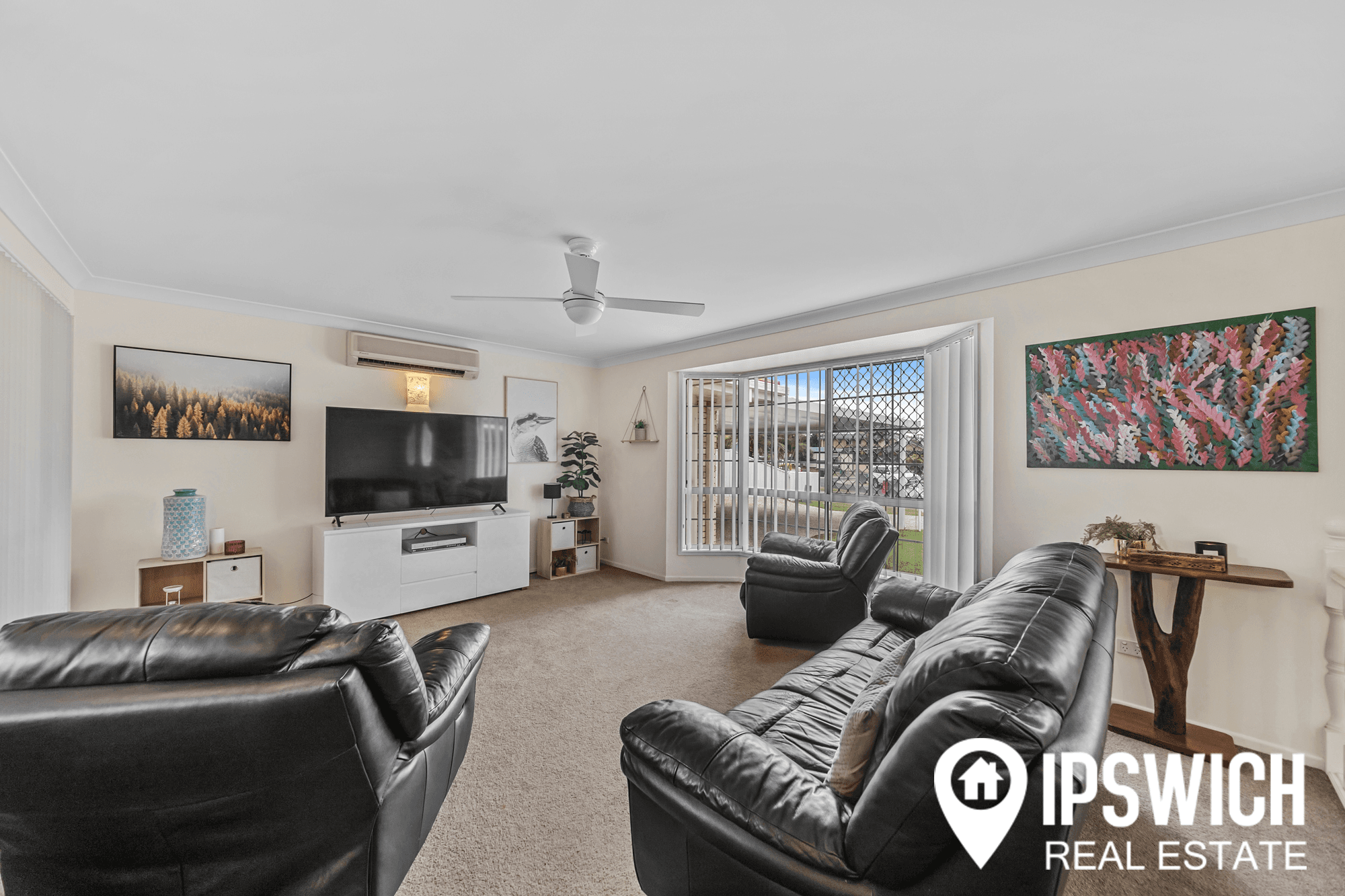 11 DAWSON COURT, COLLINGWOOD PARK, QLD 4301