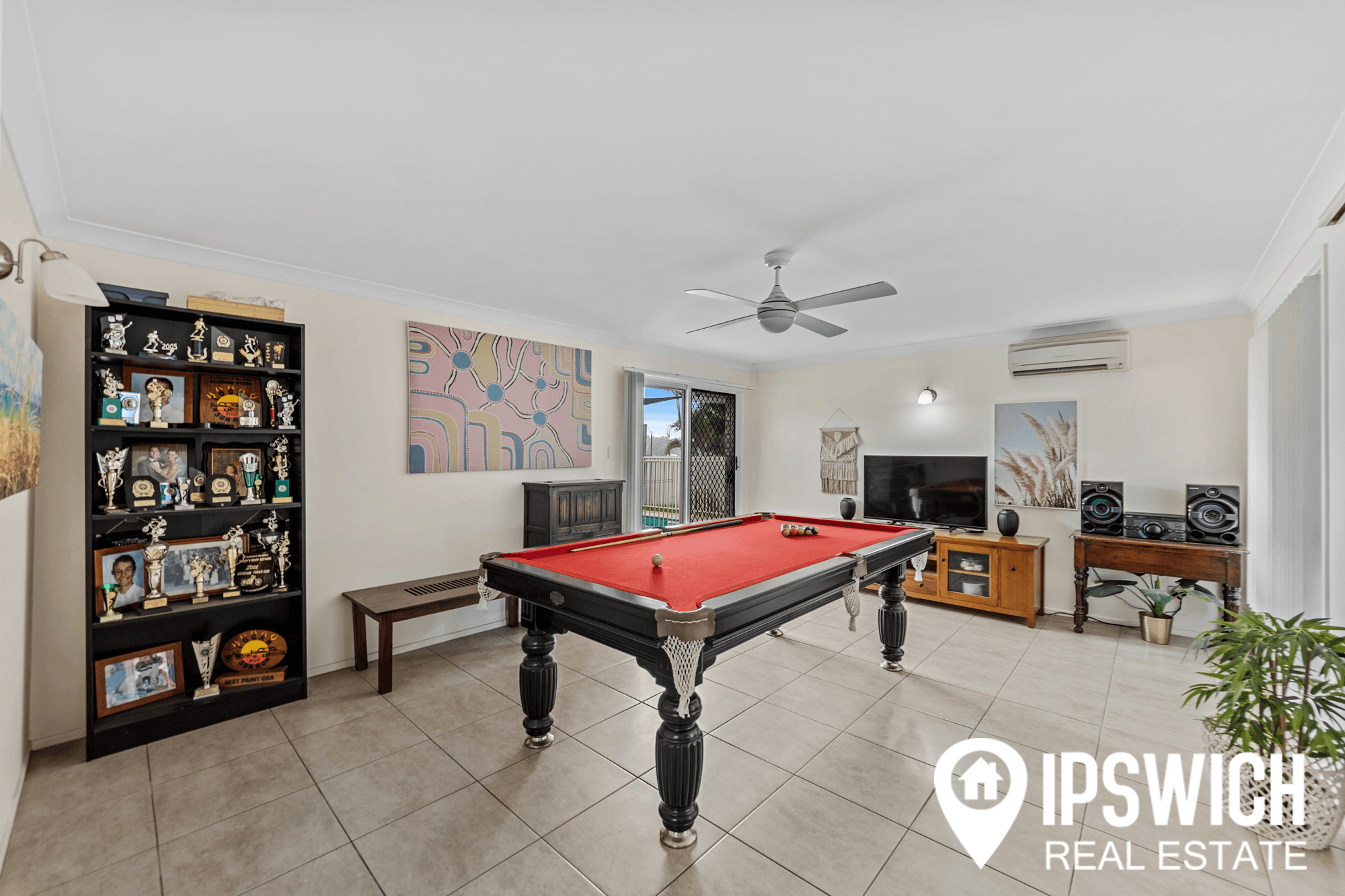 11 DAWSON COURT, COLLINGWOOD PARK, QLD 4301