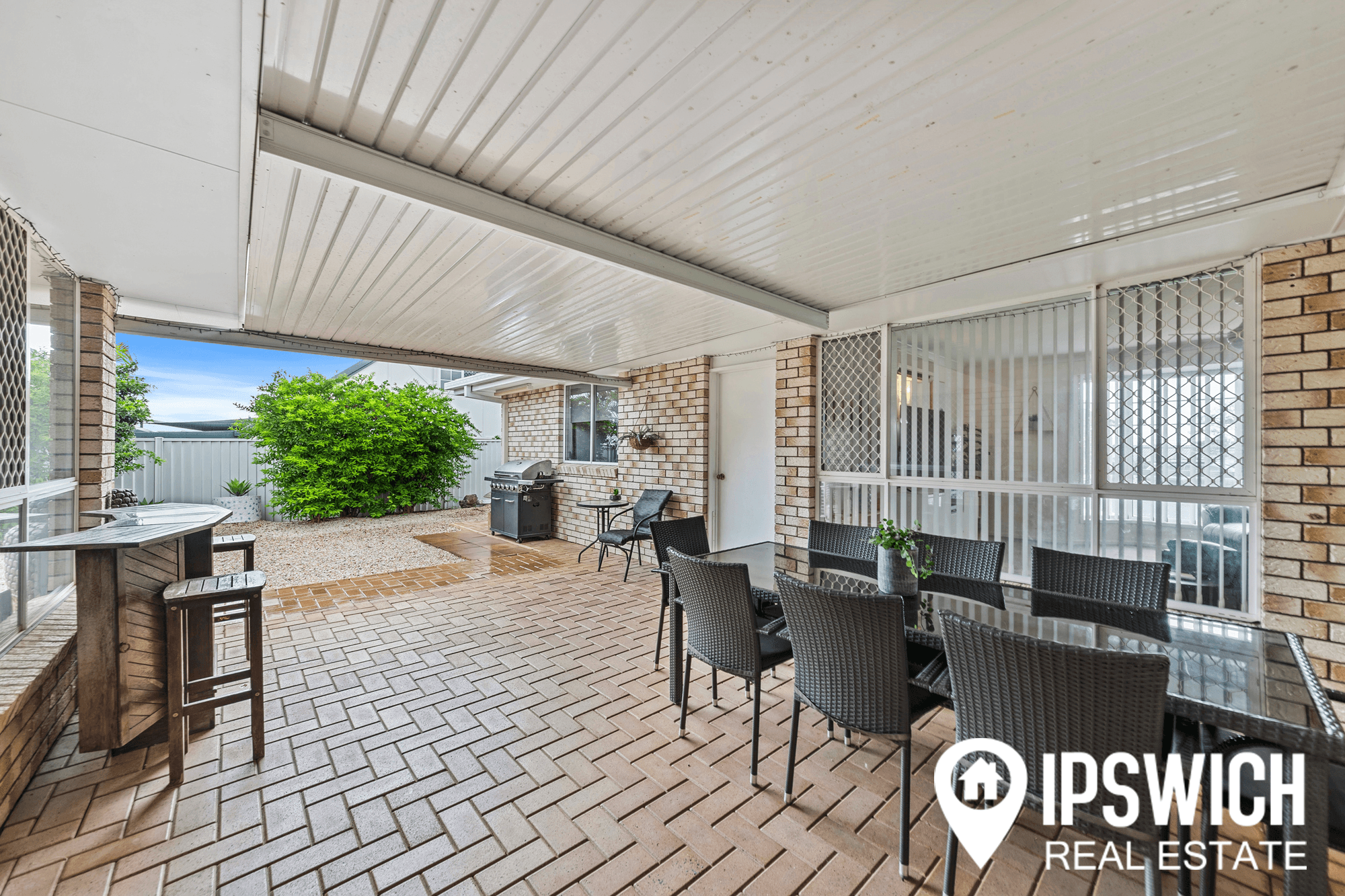 11 DAWSON COURT, COLLINGWOOD PARK, QLD 4301