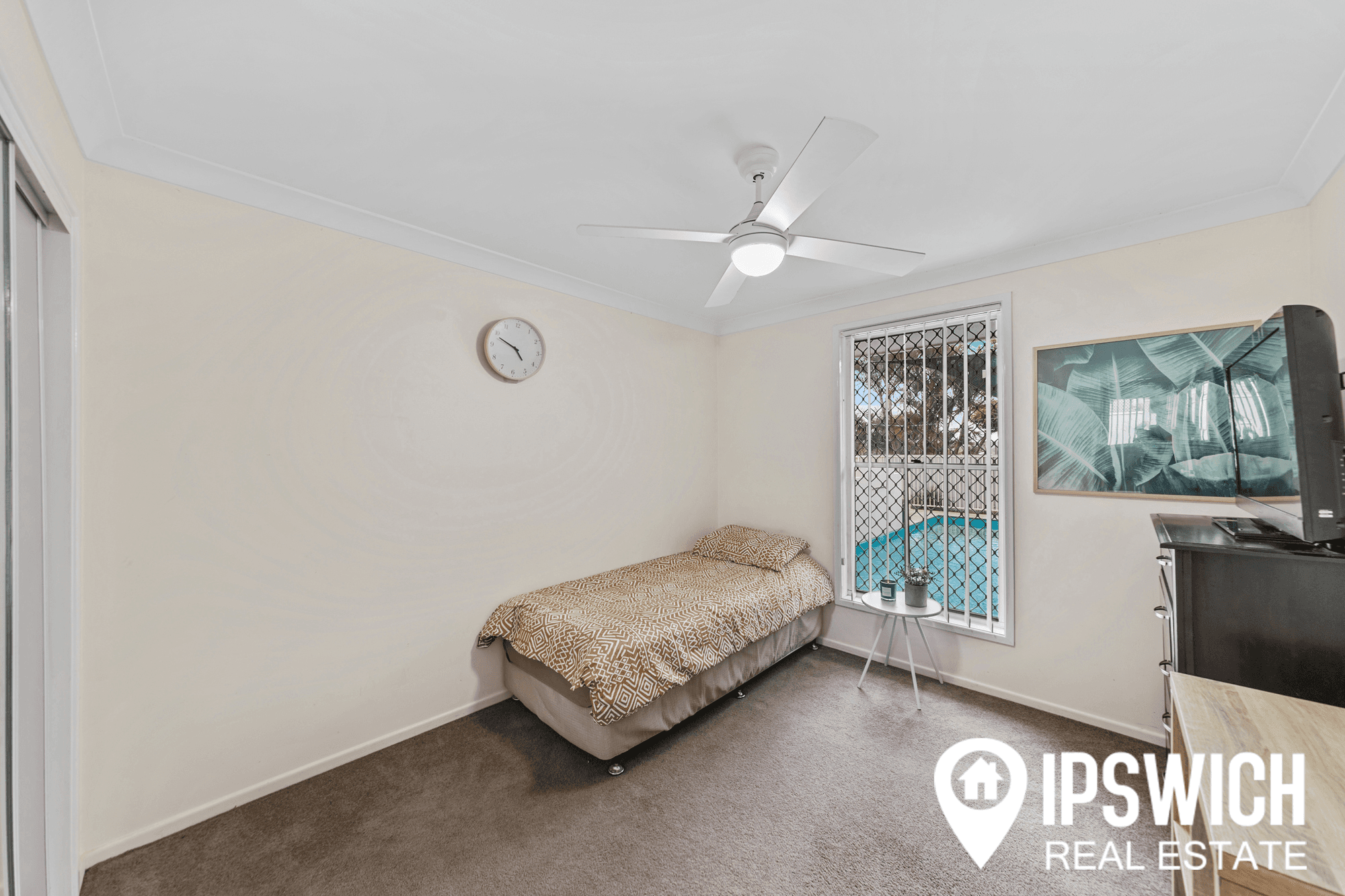 11 DAWSON COURT, COLLINGWOOD PARK, QLD 4301