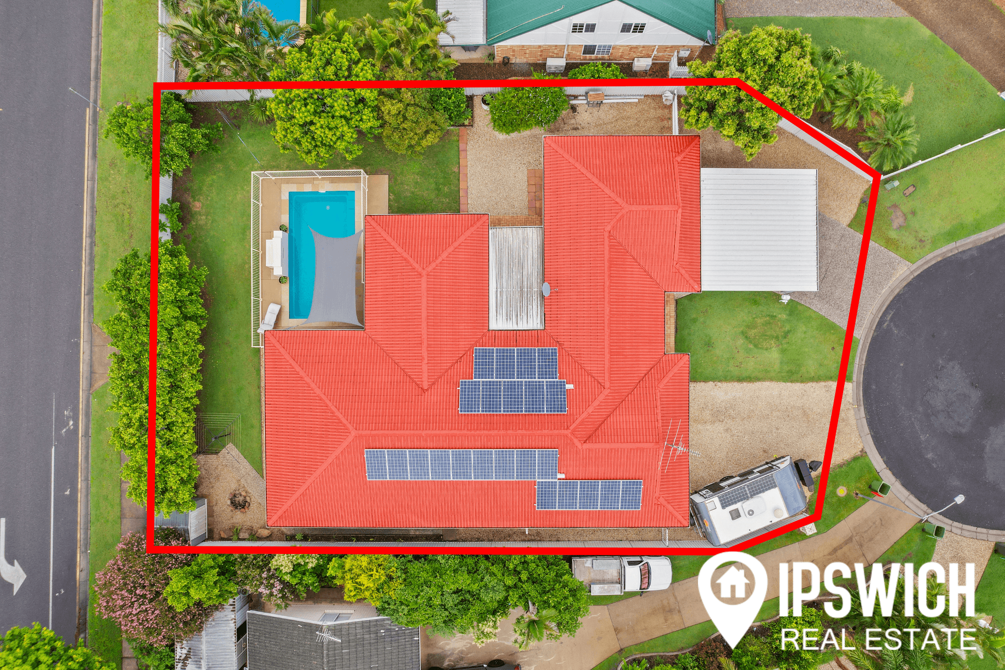 11 DAWSON COURT, COLLINGWOOD PARK, QLD 4301