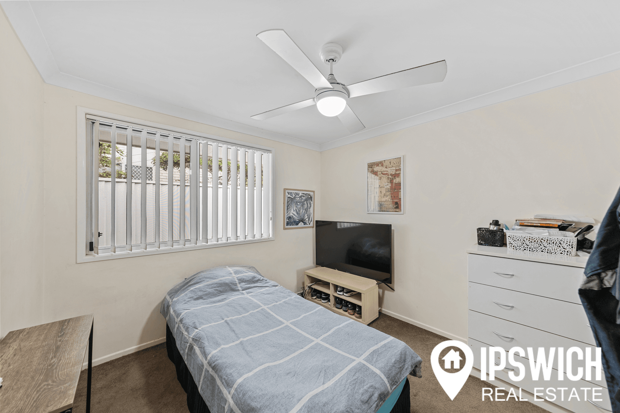 11 DAWSON COURT, COLLINGWOOD PARK, QLD 4301