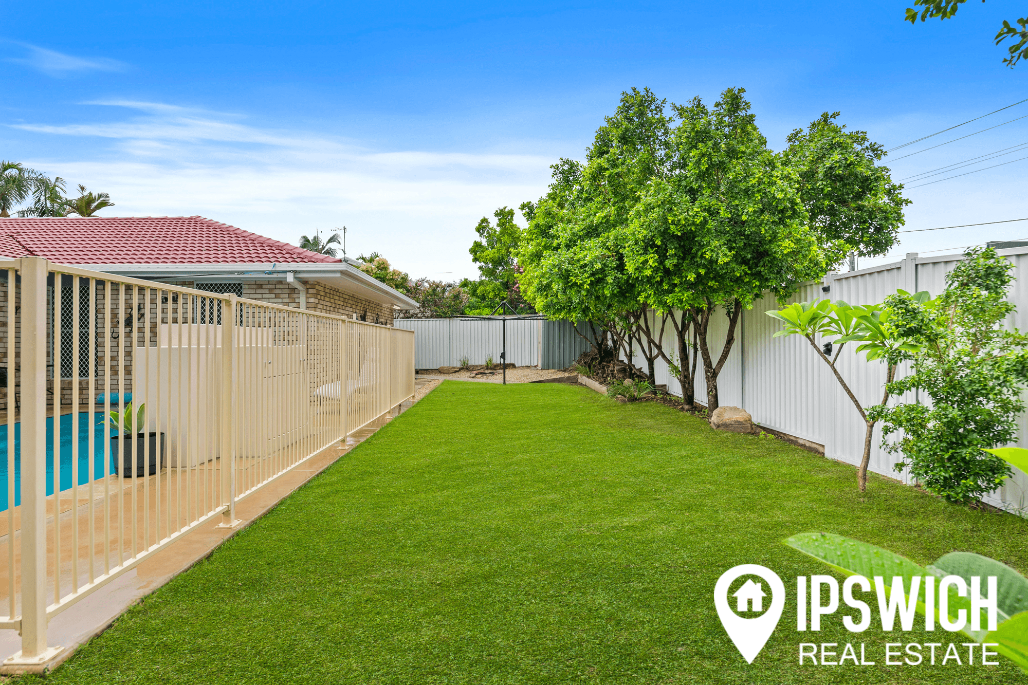 11 DAWSON COURT, COLLINGWOOD PARK, QLD 4301